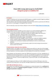 202602 ChPrExp mobilitesV3 CDD