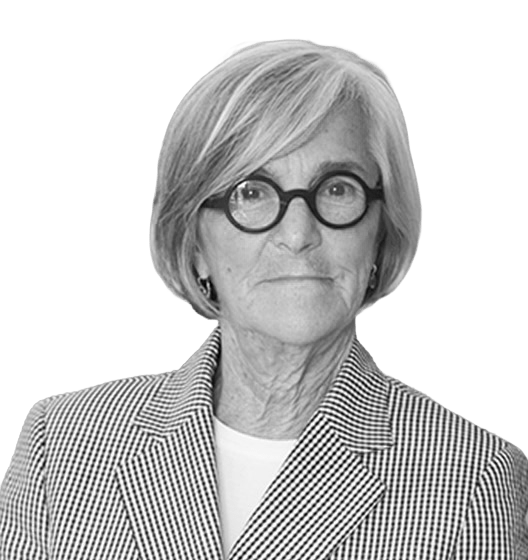 Annette Laigneau