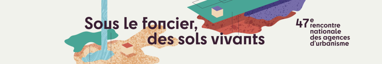 Exe Bannie╠Çre LinkedIn 1128x191px Aucame