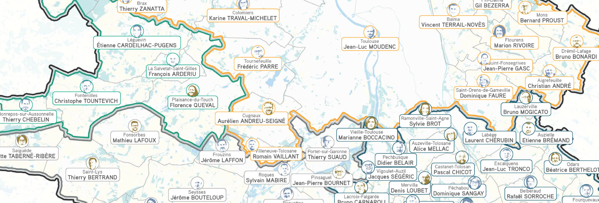 Carto Maires Mars2026