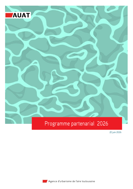 couv progpartenarial 22juin2026