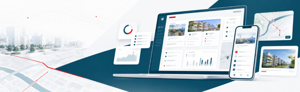 Espace Membre