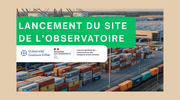 logistique_obs