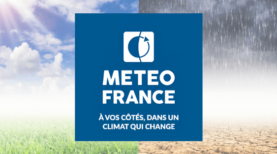meteofrance (1)