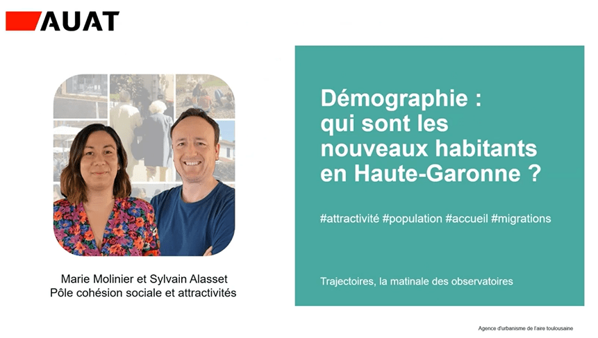 nouveaux_arrivants_HG