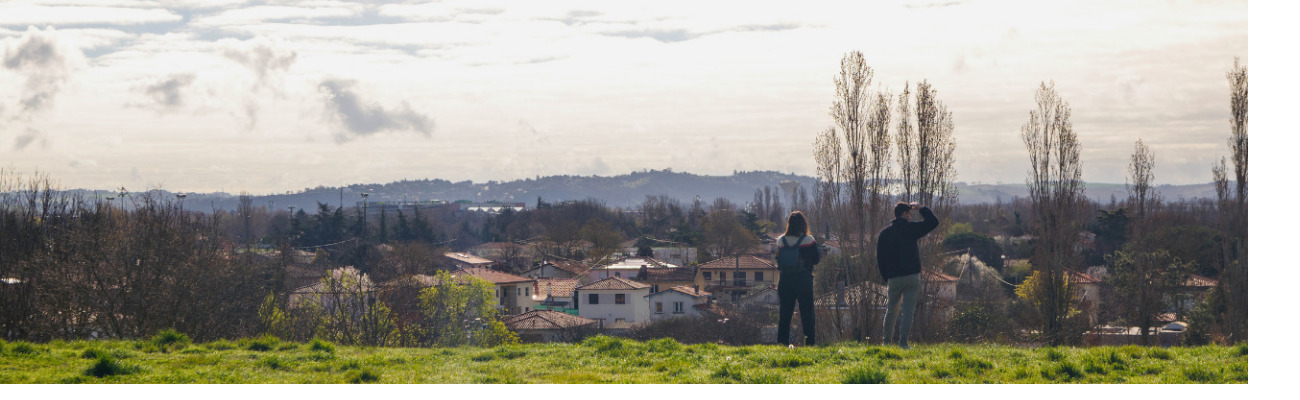 paysage_rencontreplanif