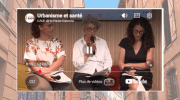 ufs_table_ronde