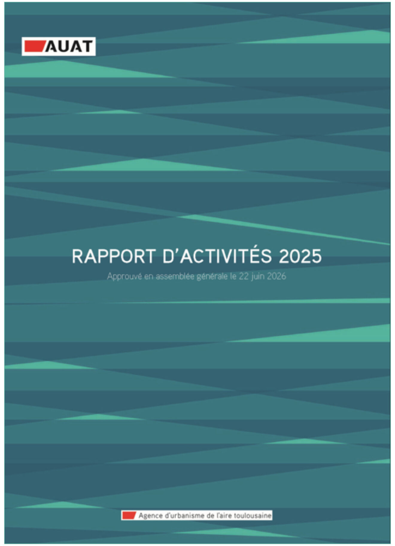 Couv_RA_AUAT_2025