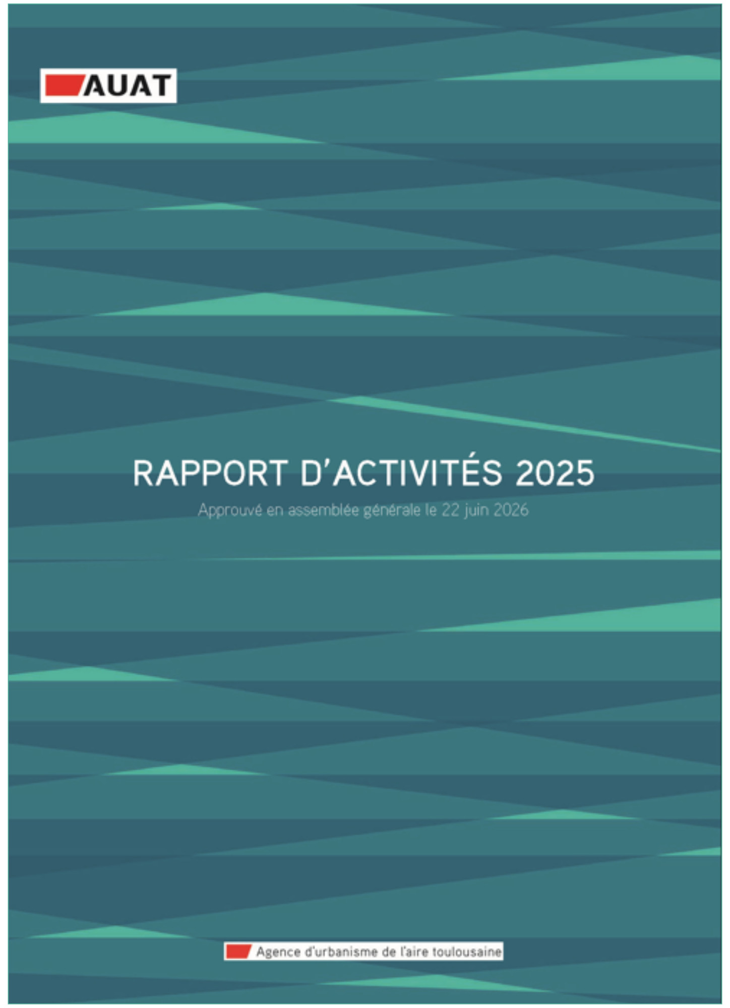 Couv RA AUAT 2025