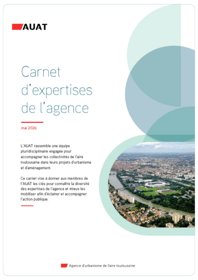 Couv carnet expertises AUAT 2026