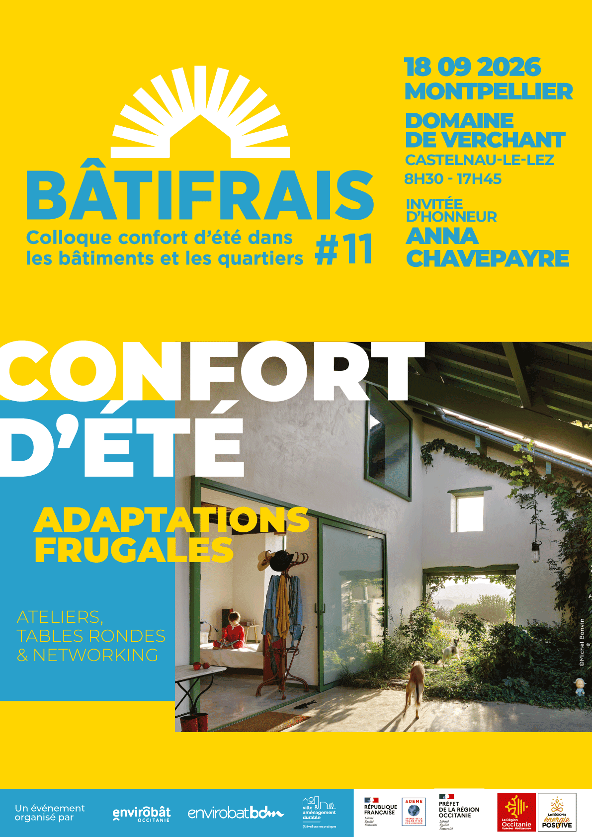 ENVIROBATxBatifrais 420x5945mm Final