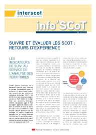 Couv Infoscot Indicateurs Juin2026