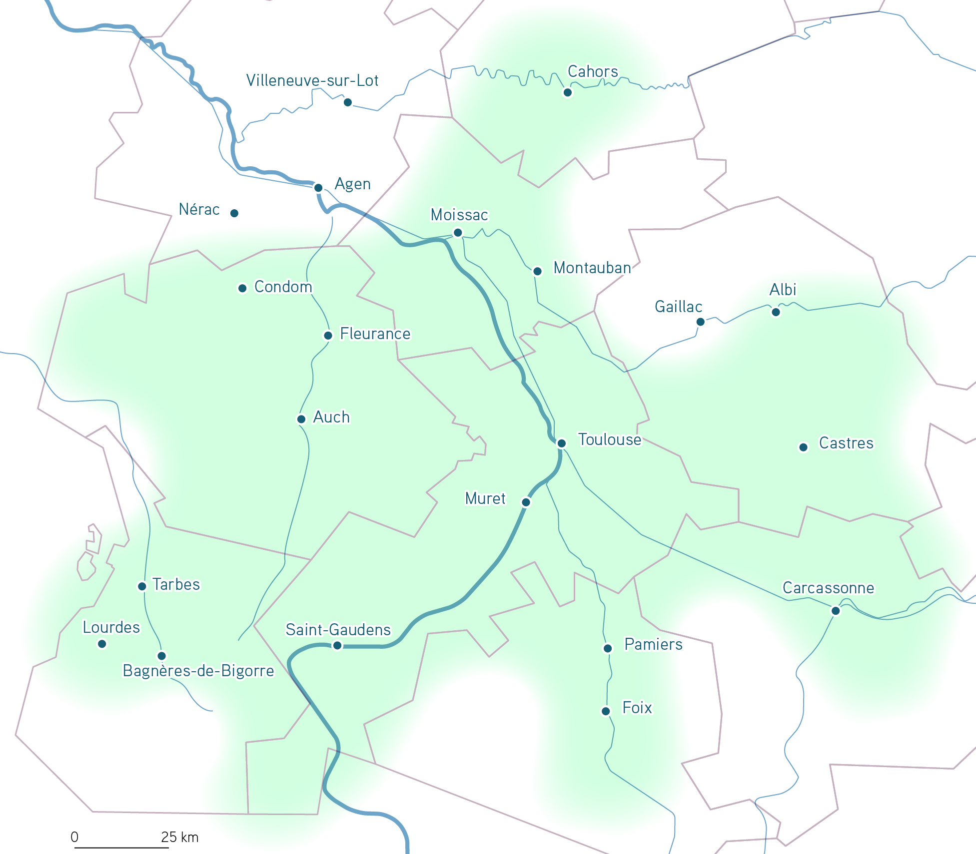 territoire intervention AUAT 032026 1