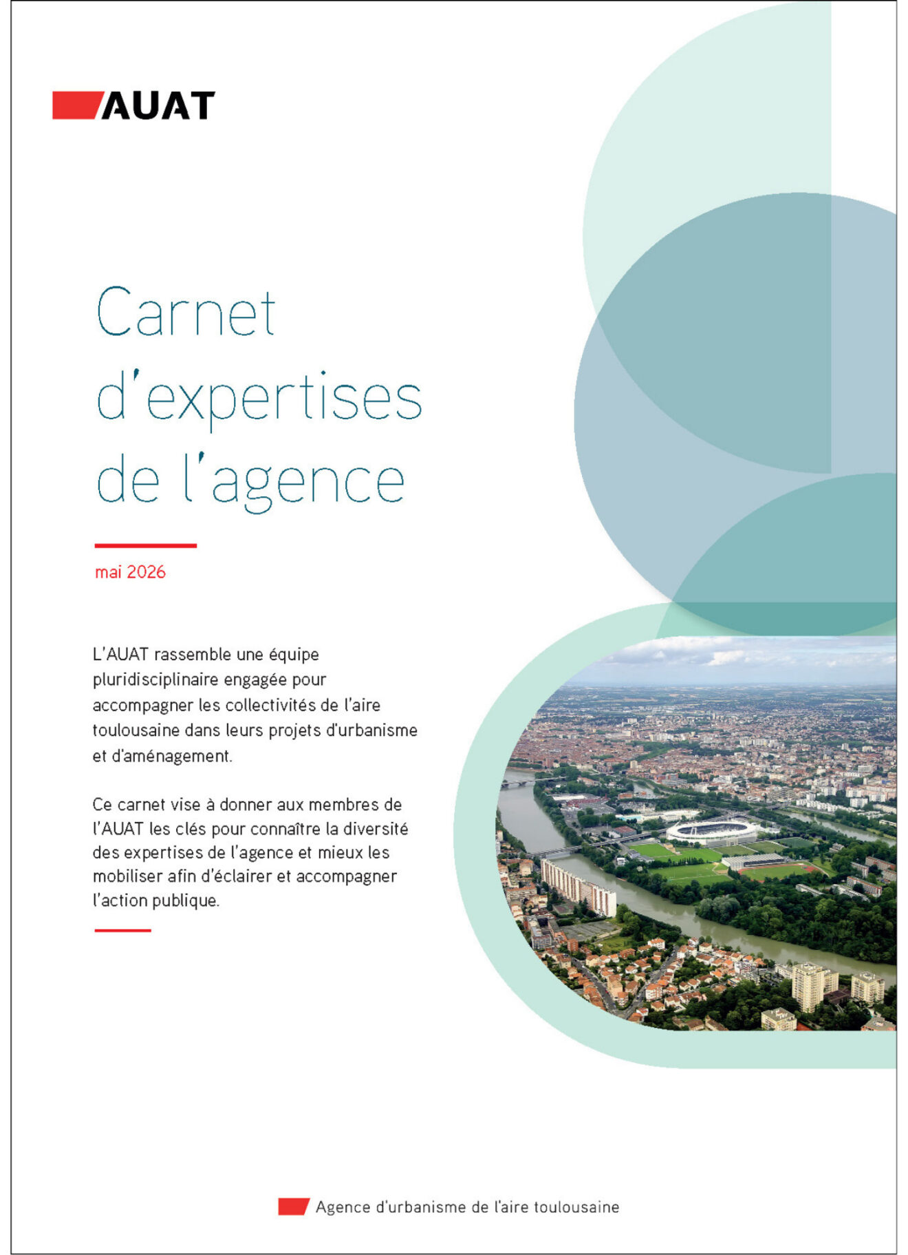 Design sans titre (2)
