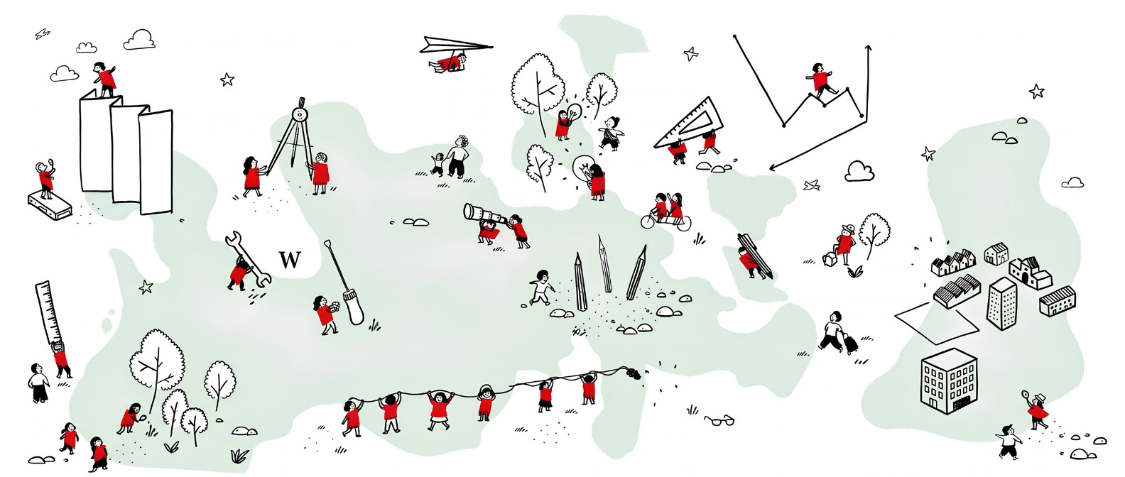 Missions_AUAT