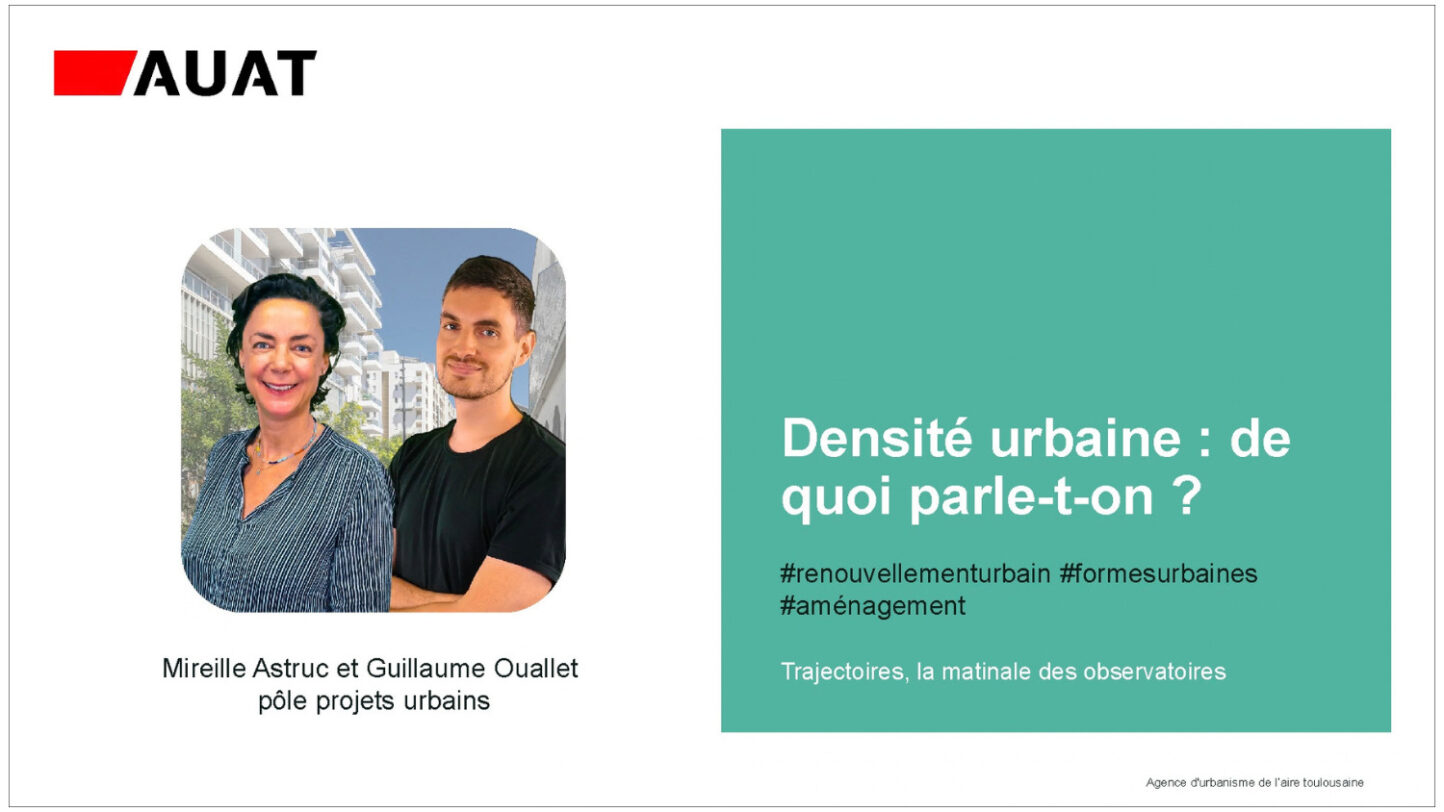 Couv Densite Urbaine