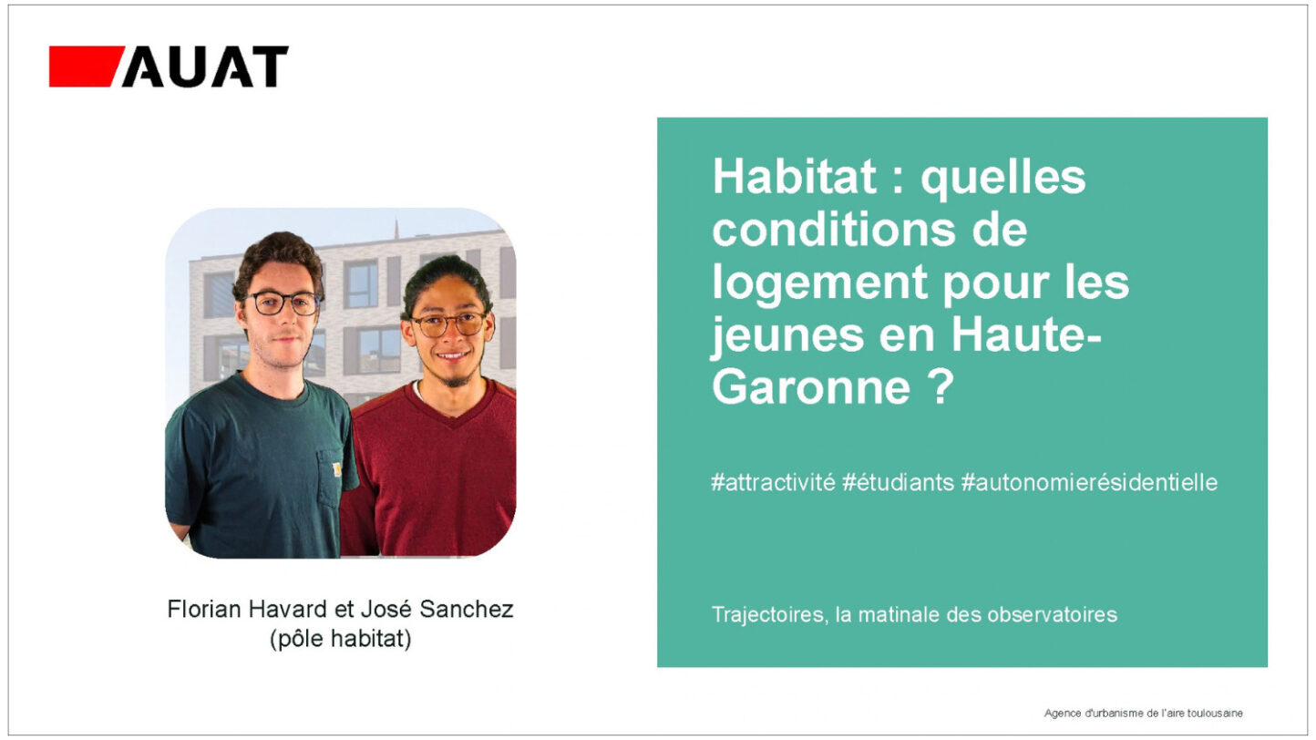 Couv Logementjeunes