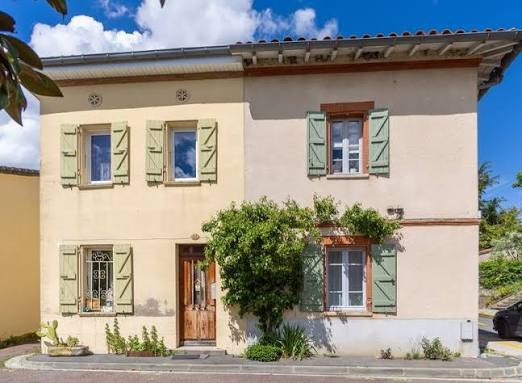 &laquo; Plus fra&icirc;che ma ville &raquo; : un service num&eacute;rique gratuit pour lutter contre la surchauffe urbaine &mdash; image