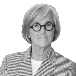 Annette Laigneau