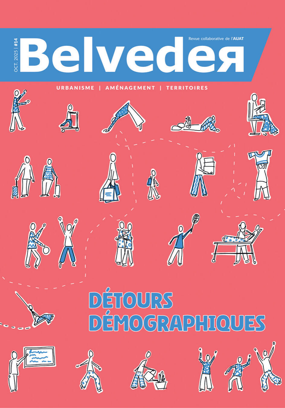 Belveder14 Belveder14