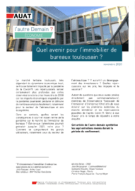 immobilier-de-bureau